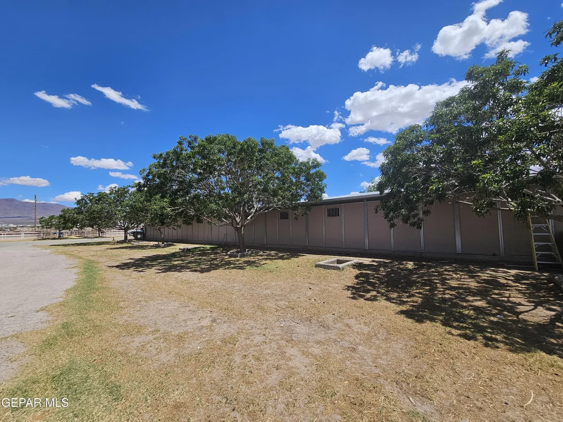 Photo of 6651 Strahan Road