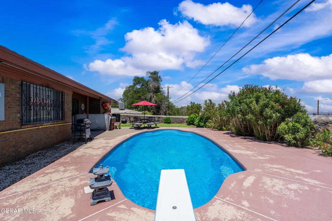 Photo of 8706 Marble Drive