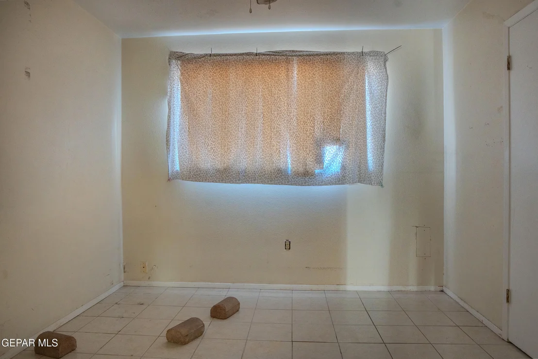 Photo of 9500 McIntosh Drive