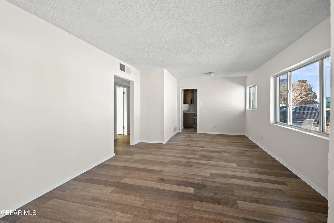 Photo of 8244 STRICKLAND Drive