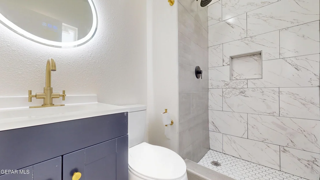 Photo of 9885 SIDEWINDER Street