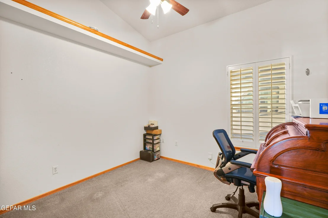 Photo of 11357 LOMA CRYSTAL Place