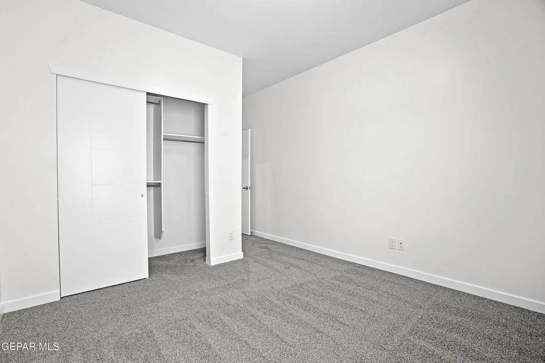 Photo of 15392 IMAGINE Drive