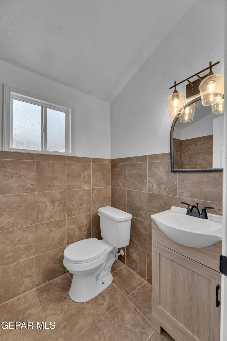 Photo of 9961 DESERT WILLOW Way