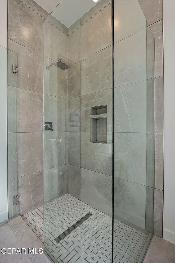Photo of 7364 CIMARRON RIM Drive