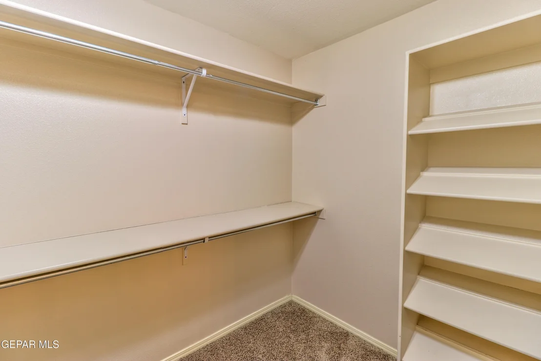Photo of 3017 WOODHEAD