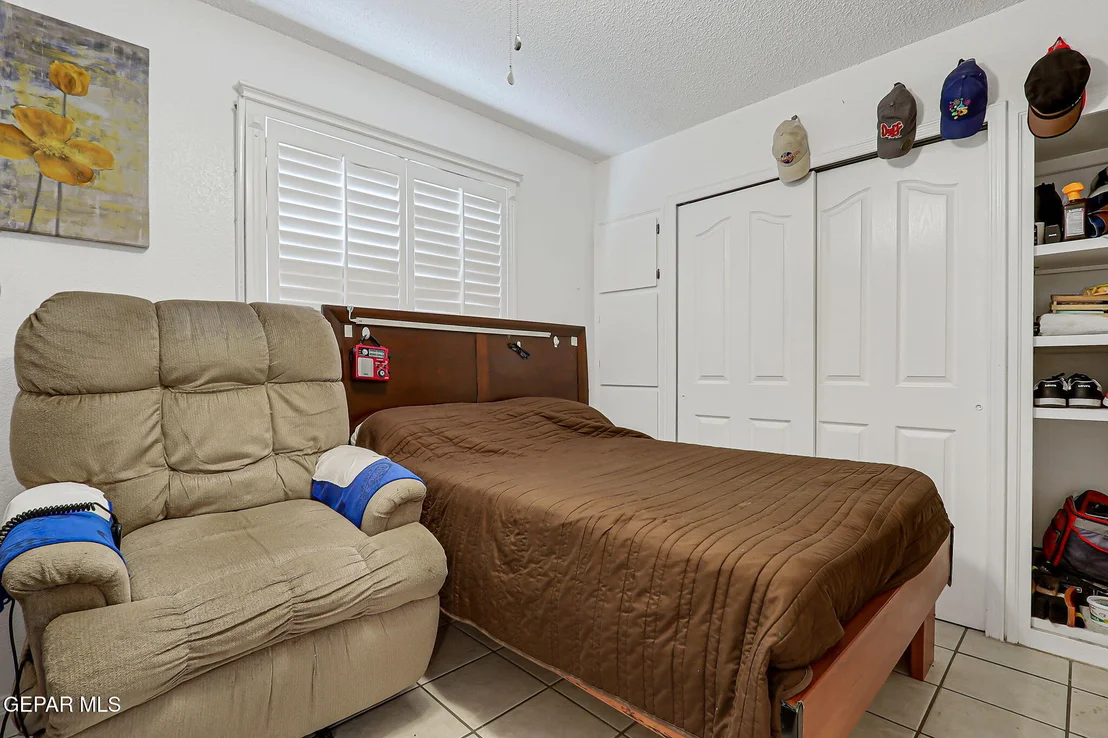 Photo of 7952 BROADWAY Drive