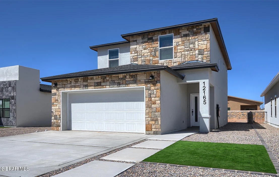 Photo of 12165 Sanna Drive