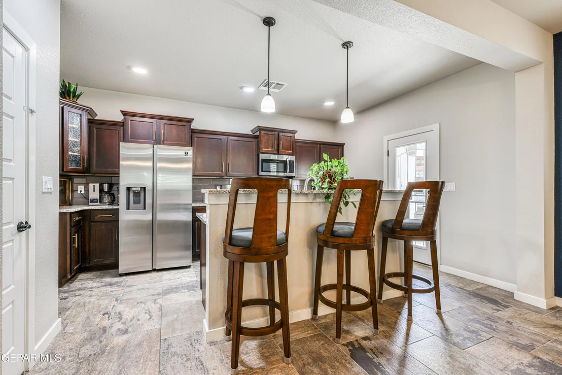 Photo of 7821 ENCHANTED RIDGE Drive