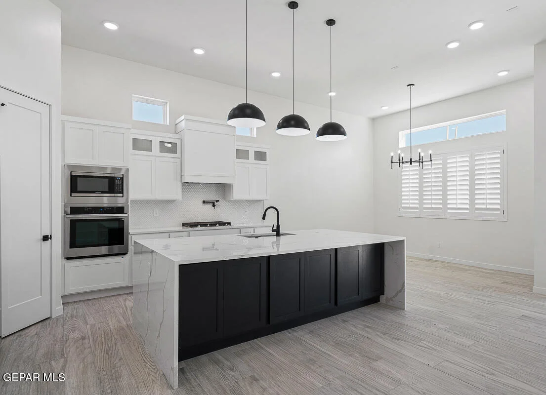 Photo of 13347 JEFF WINTON Drive