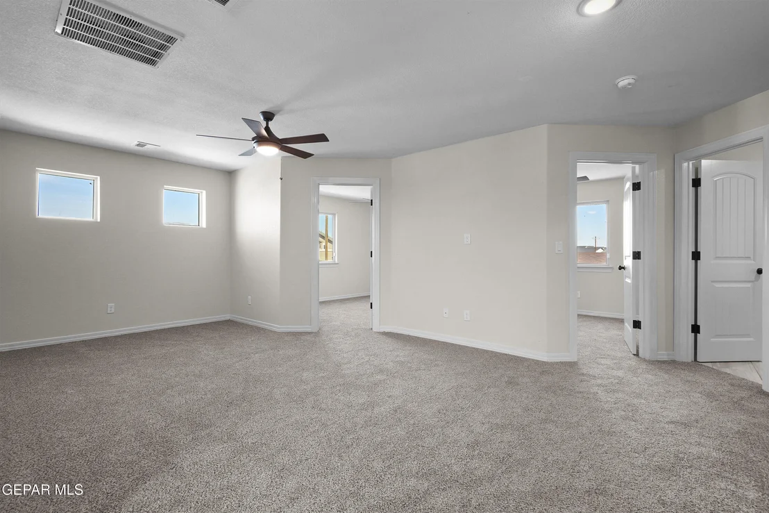 Photo of 10612 Hidden Arch Place