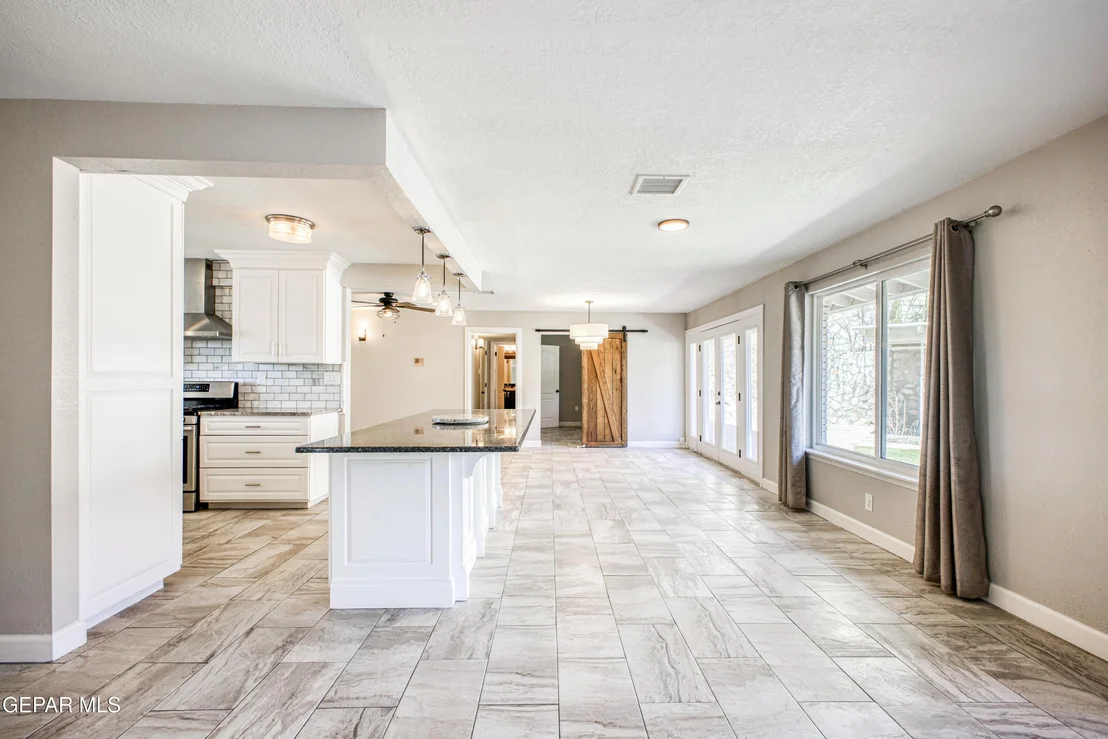 Photo of 4200 RIDGECREST Drive