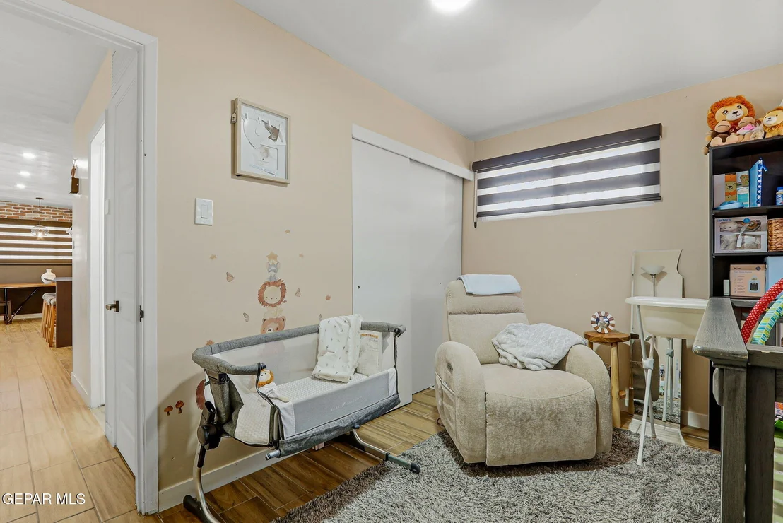 Photo of 5240 BLUE RIDGE Drive