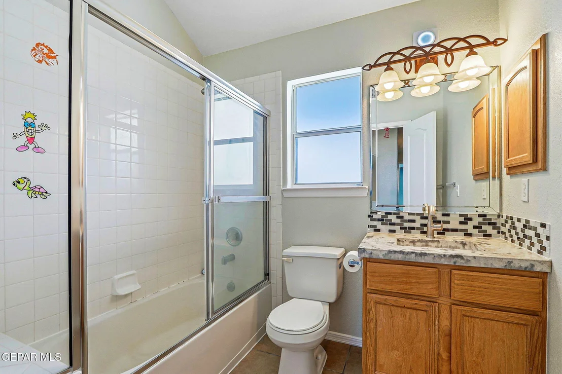 Photo of 6313 FRANKLIN RIDGE Drive