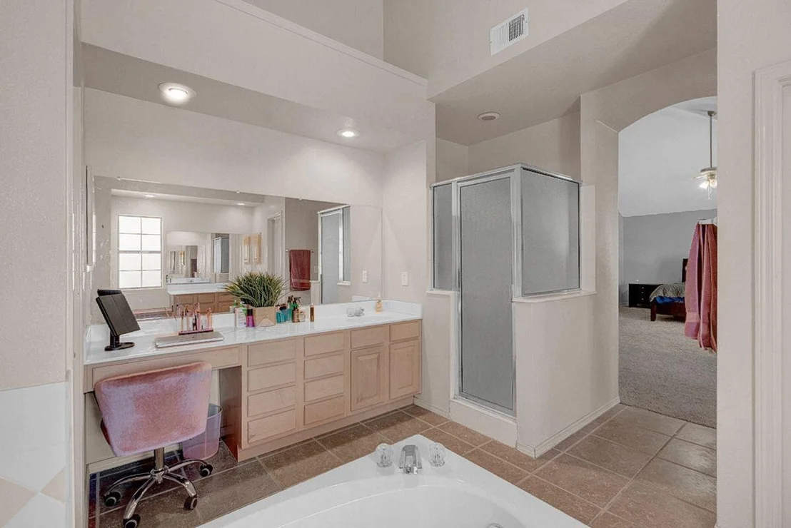 Photo of 14117 Highweed Drive