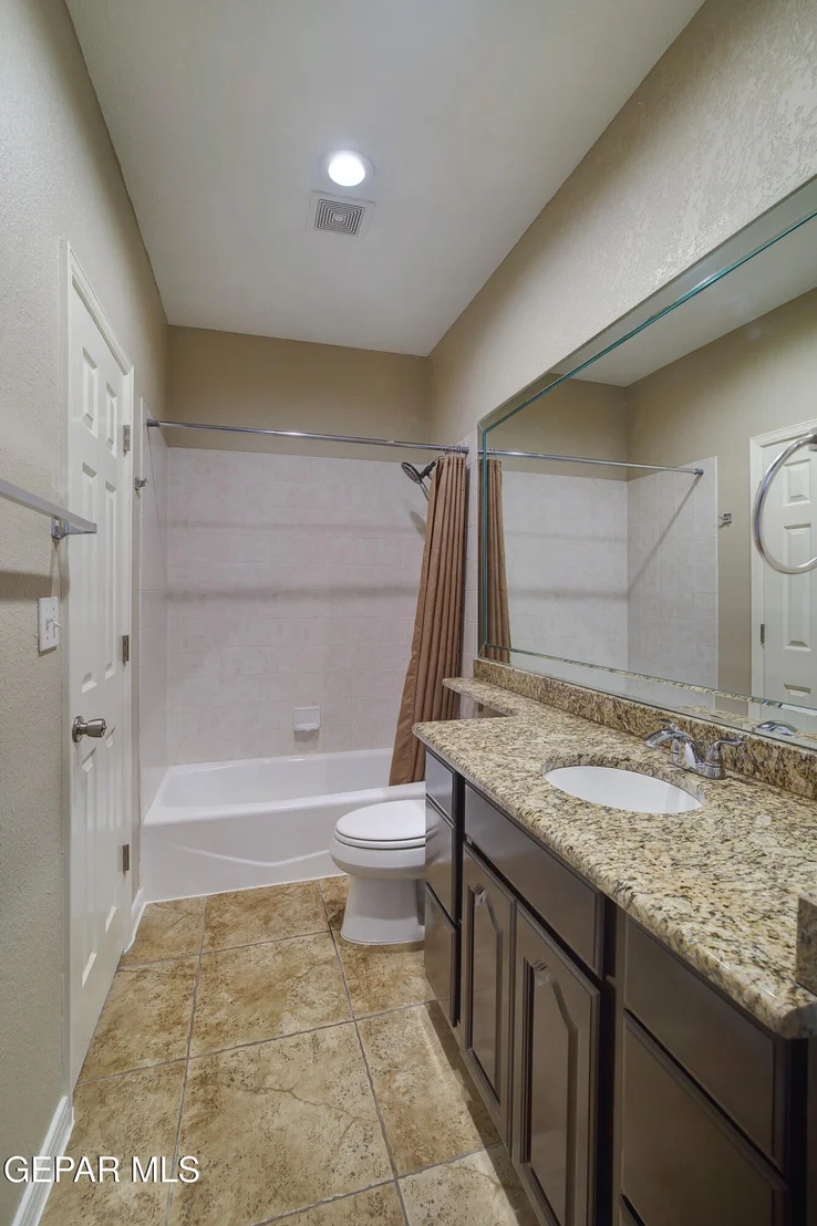 Photo of 1337 EMERALD GATE Lane