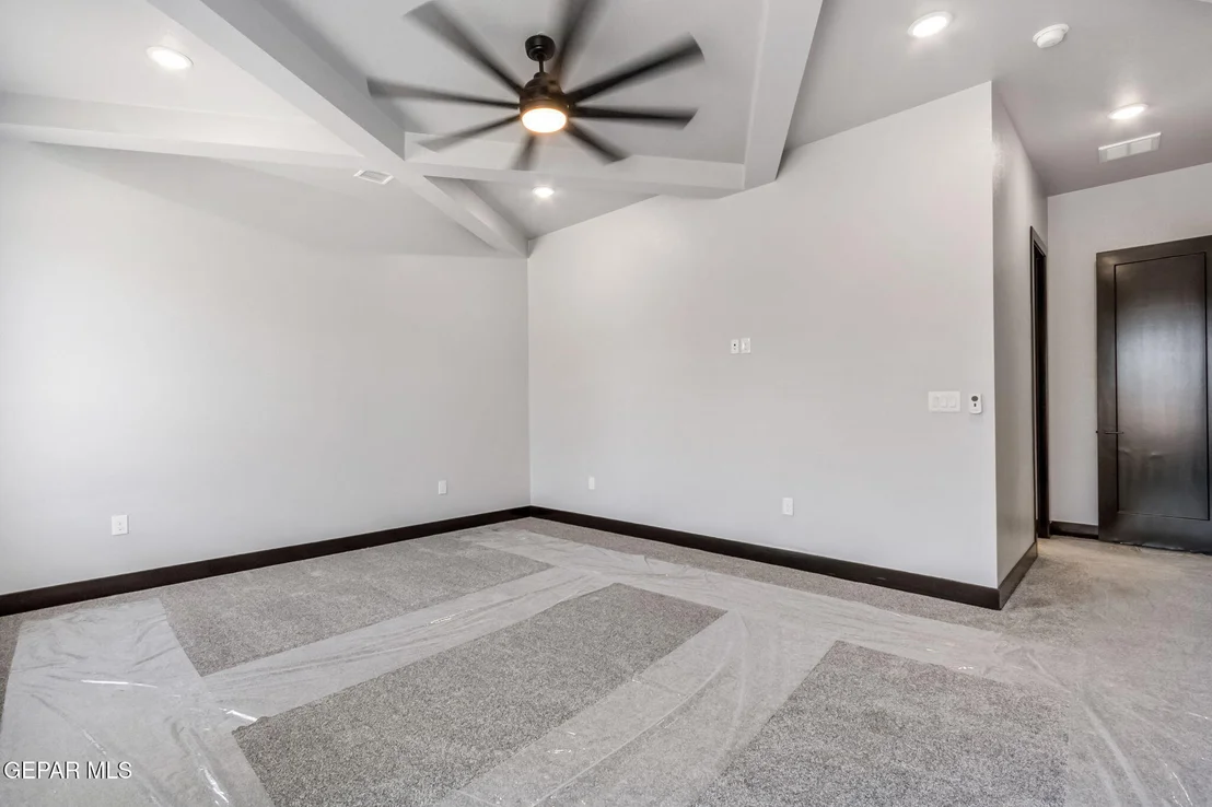 Photo of 6416 CADENCE RIVER Drive