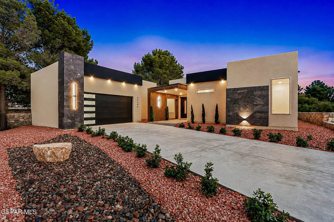 Photo of 5644 RIO BONITO Circle