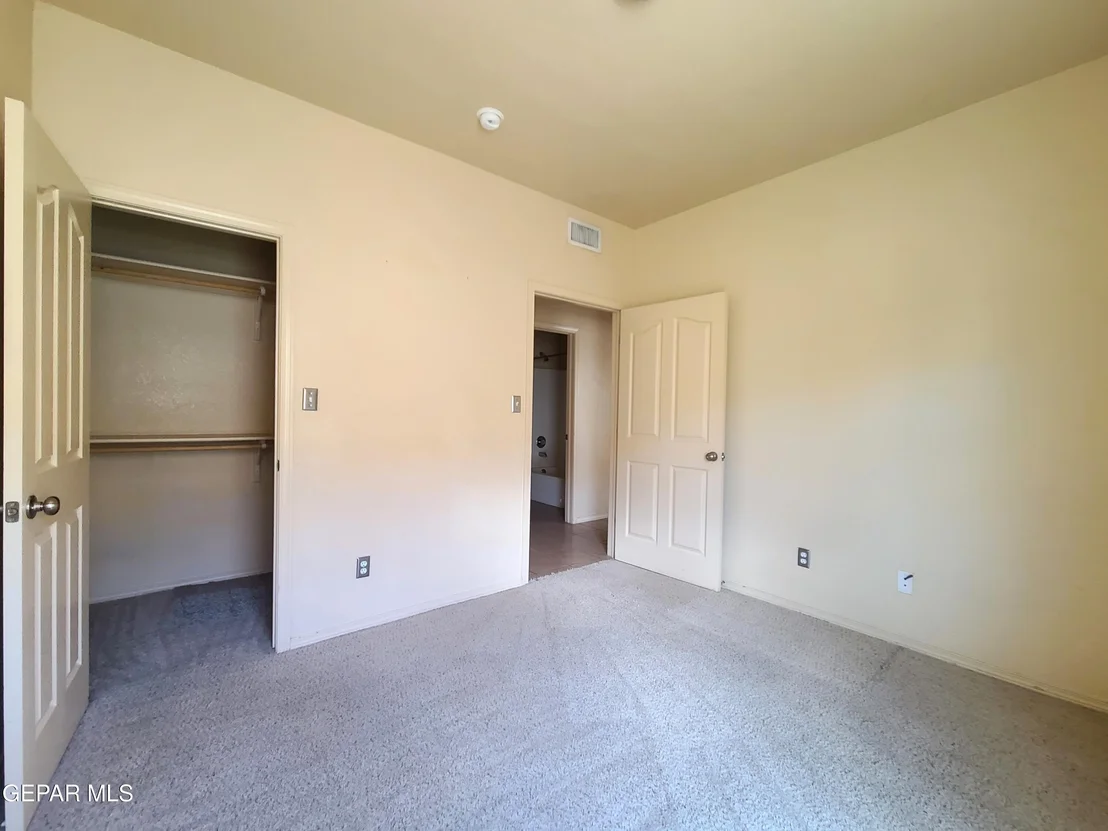Photo of 11829 JIM WEBB Drive