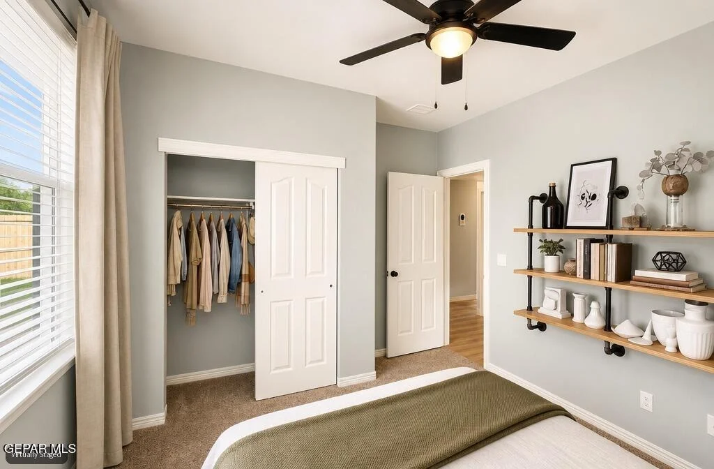 Photo of 12552 ARROW WEED Drive