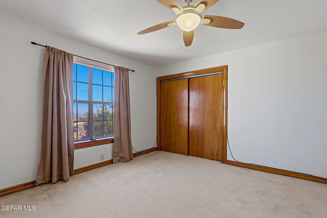 Photo of 7400 Big Bend Drive
