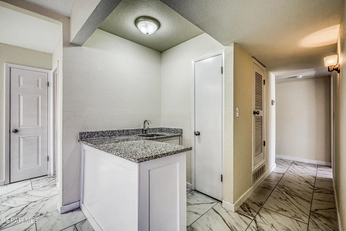 Photo of 11100 BILL HILL Drive