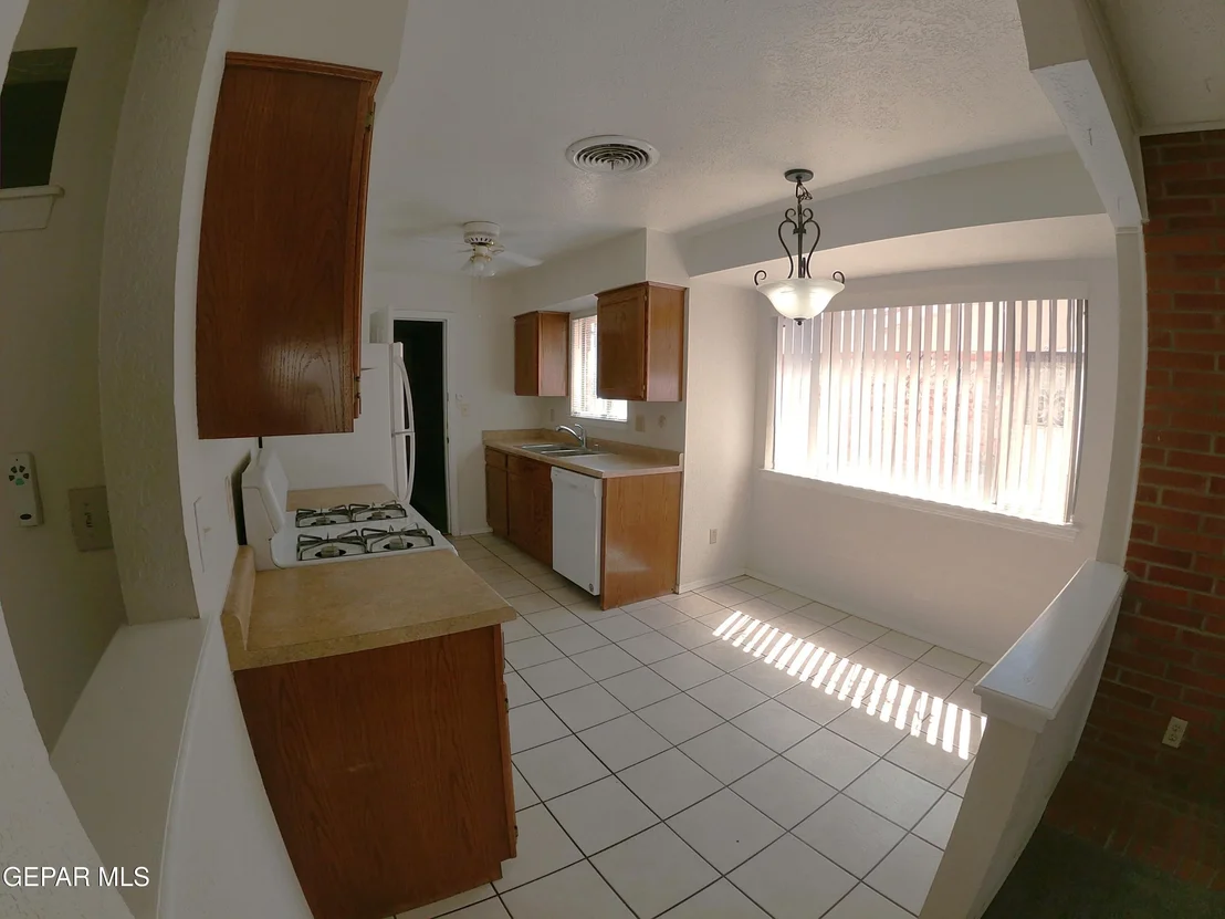 Photo of 2037 ANISE Drive