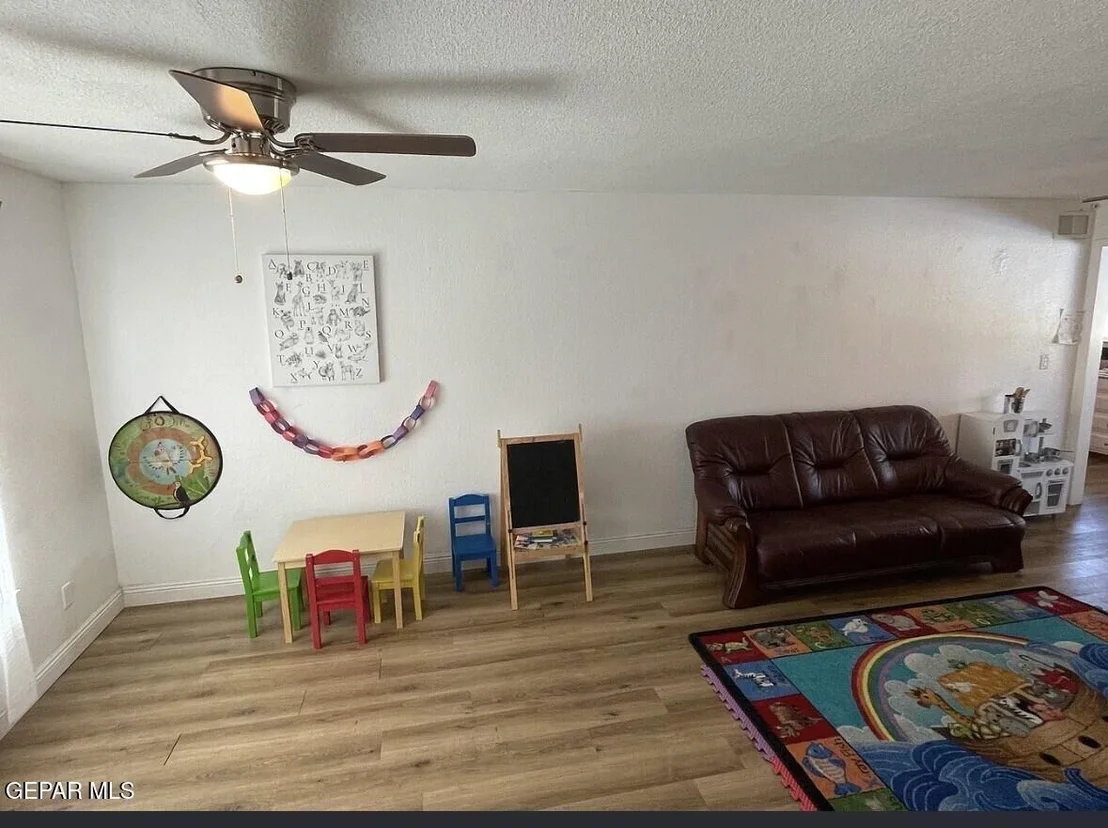 Photo of 1856 MIKE HILL Drive