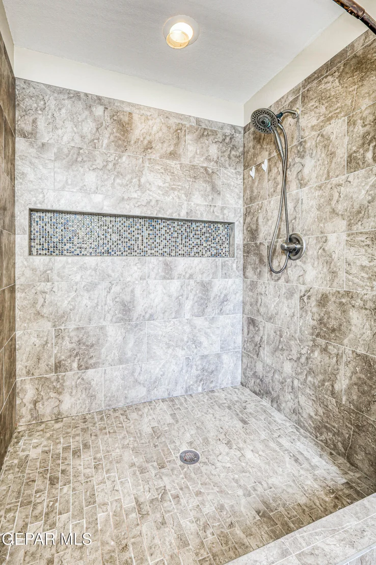 Photo of 14032 Highweed Drive