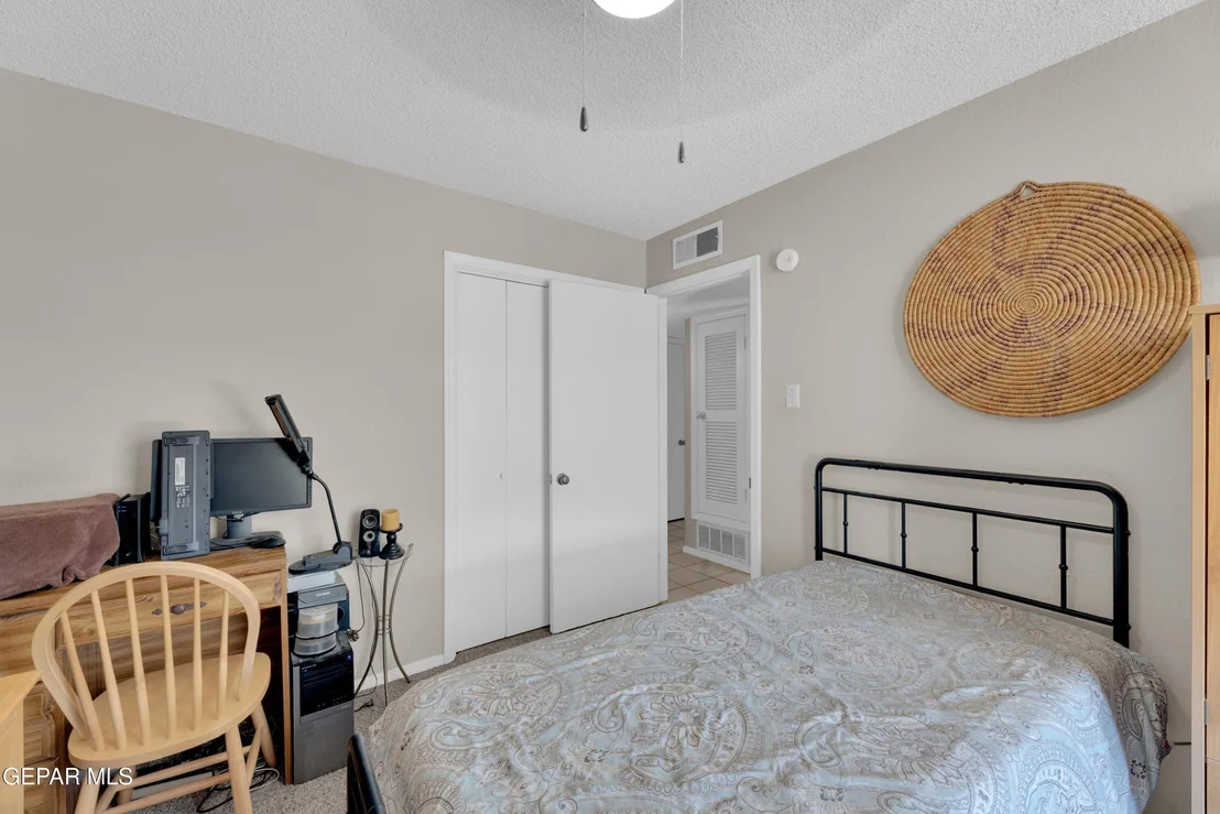 Photo of 2805 Doug Ford Drive