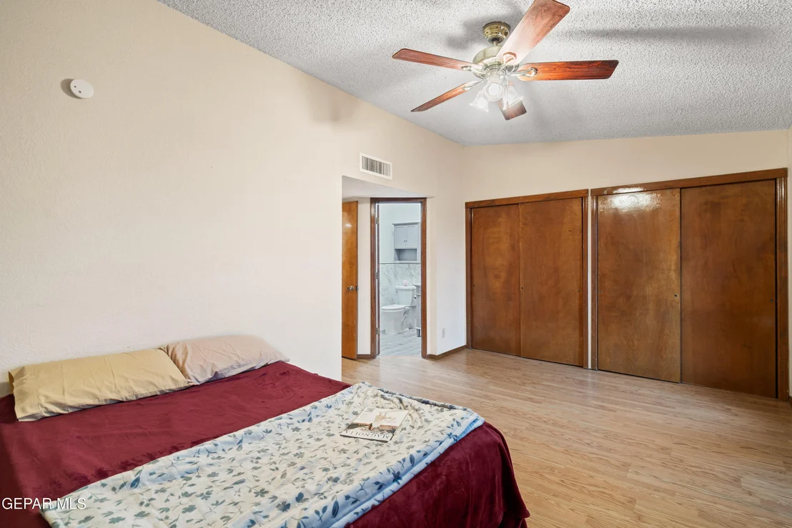 Photo of 1687 DANIELS Lane