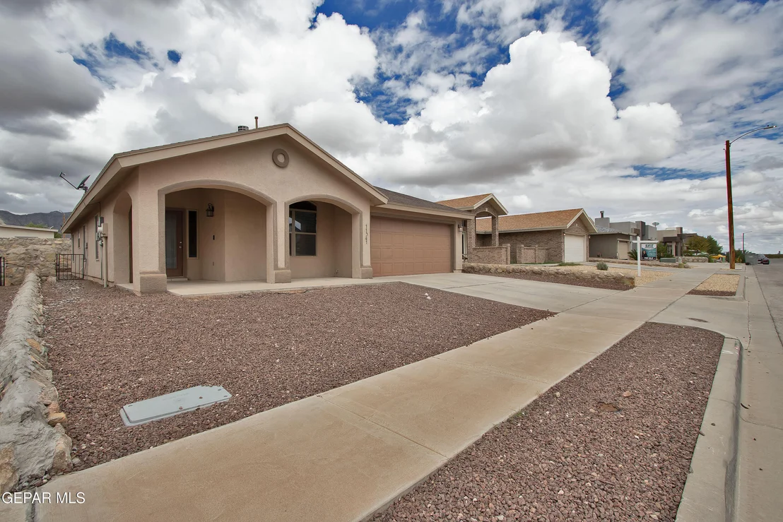 Photo of 11341 Cattle Ranch Street