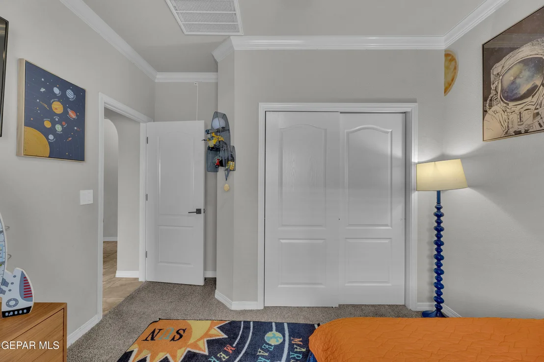 Photo of 7532 WOLF CREEK Drive