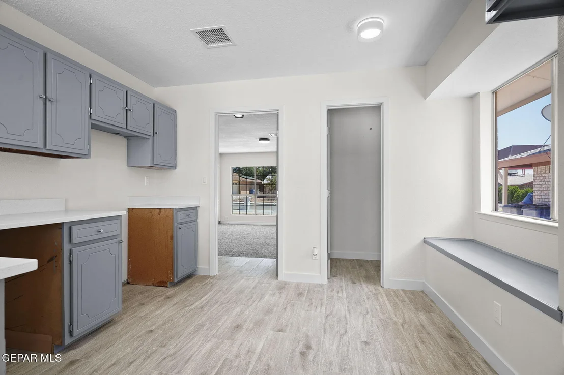 Photo of 1615 BRIAN RAY Circle