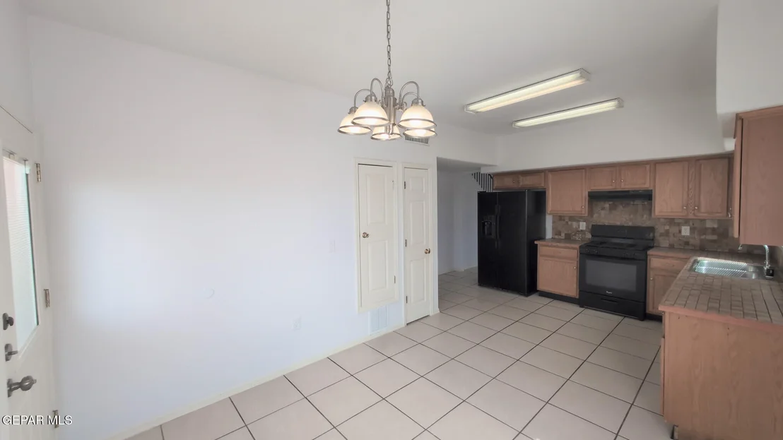 Photo of 3912 STARGAZER Court