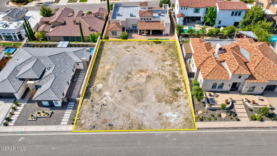 Photo of 309 Silver Star Drive