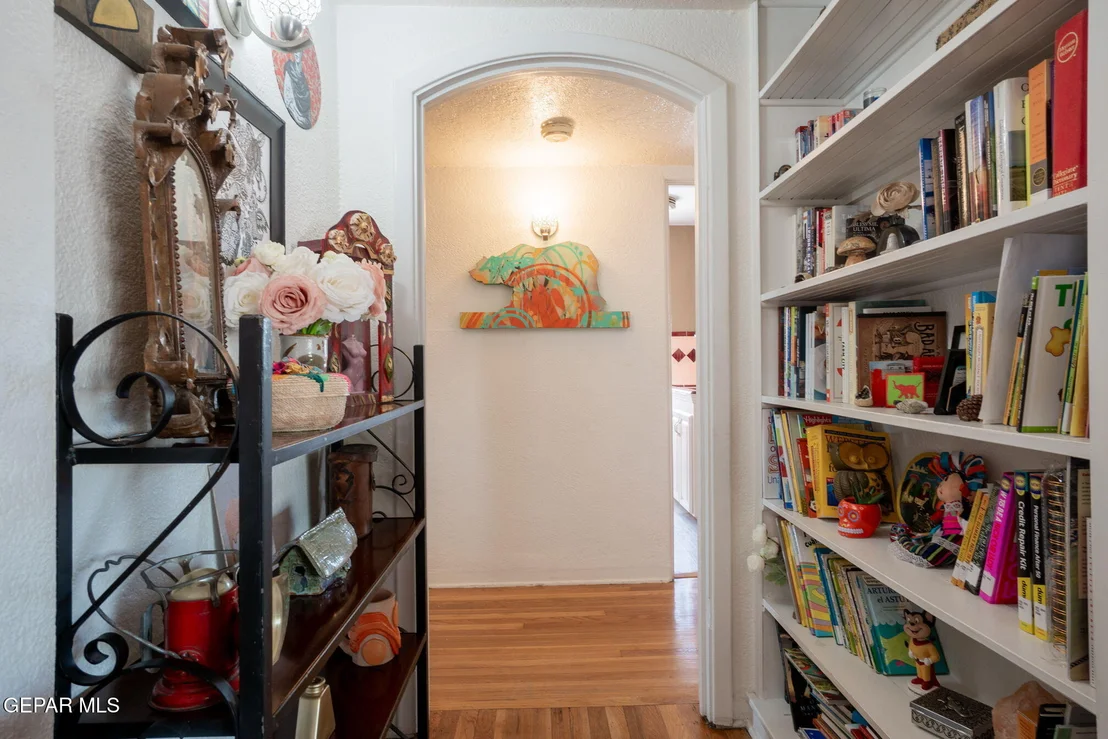 Photo of 3408 LEBANON Avenue