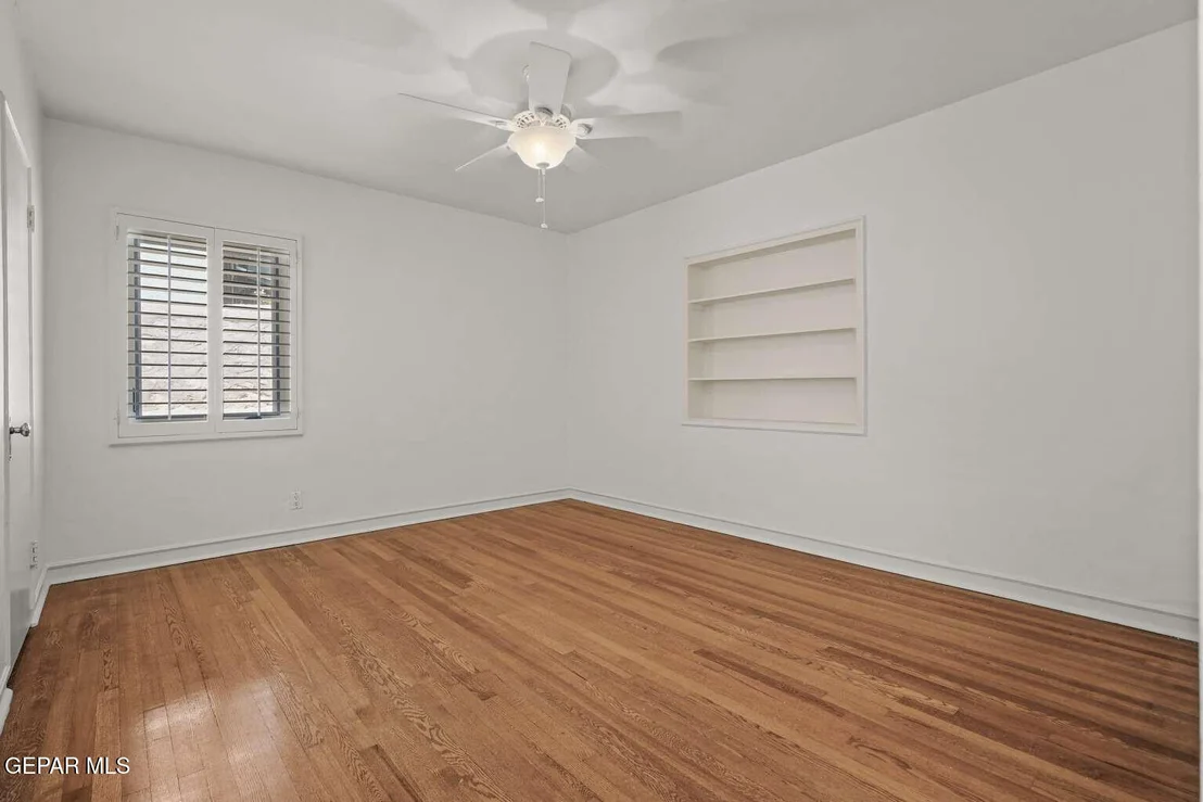 Photo of 1232 GALLOWAY Drive