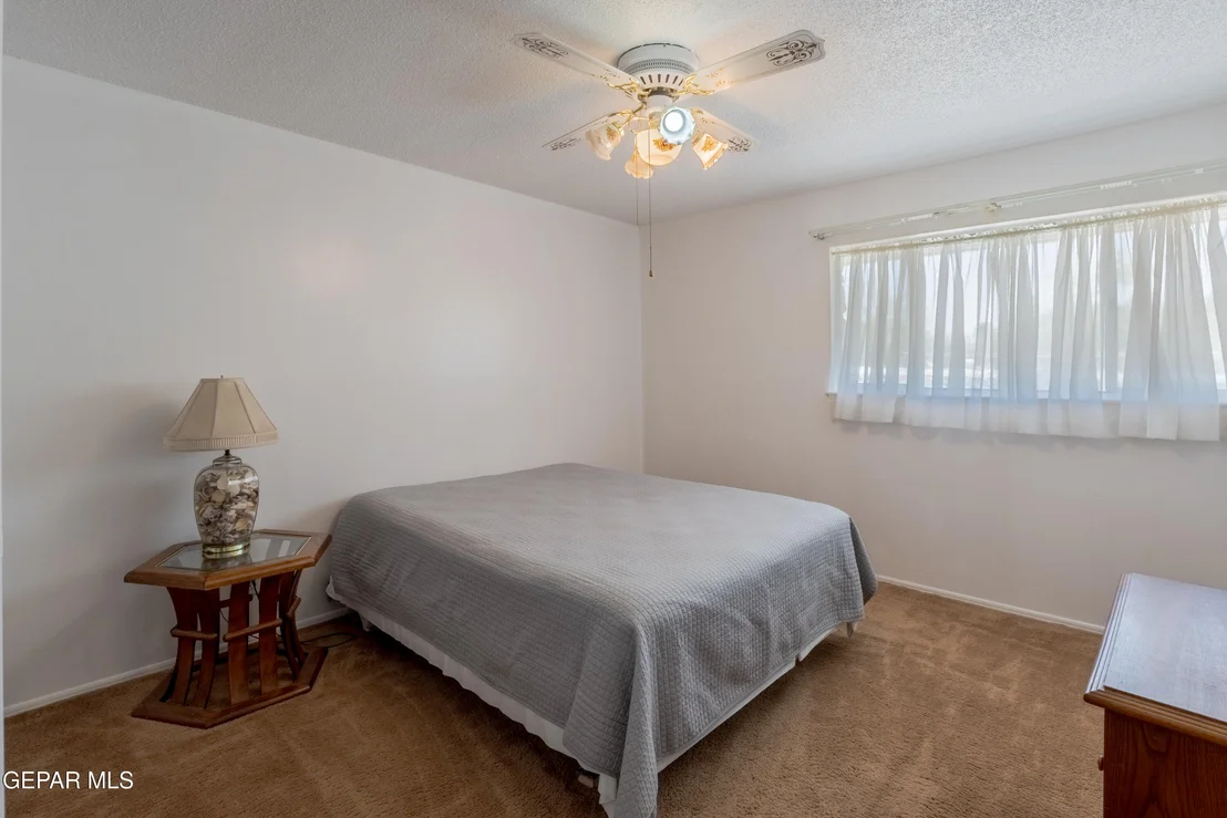 Photo of 3029 MESA VERDE Lane
