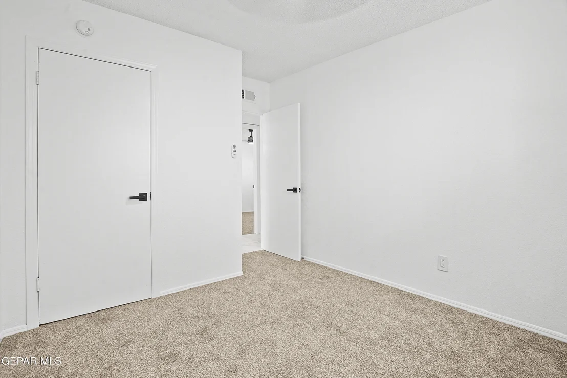 Photo of 207 CARIBE Circle