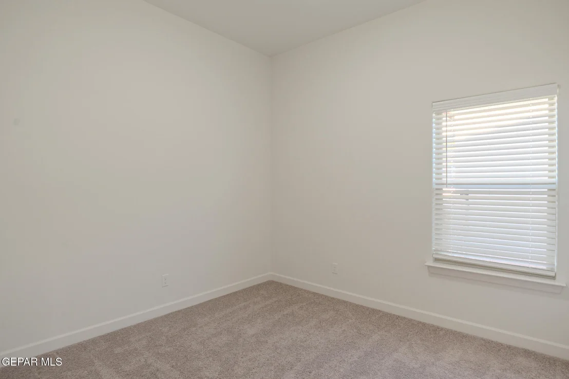 Photo of 142 Dawson Street