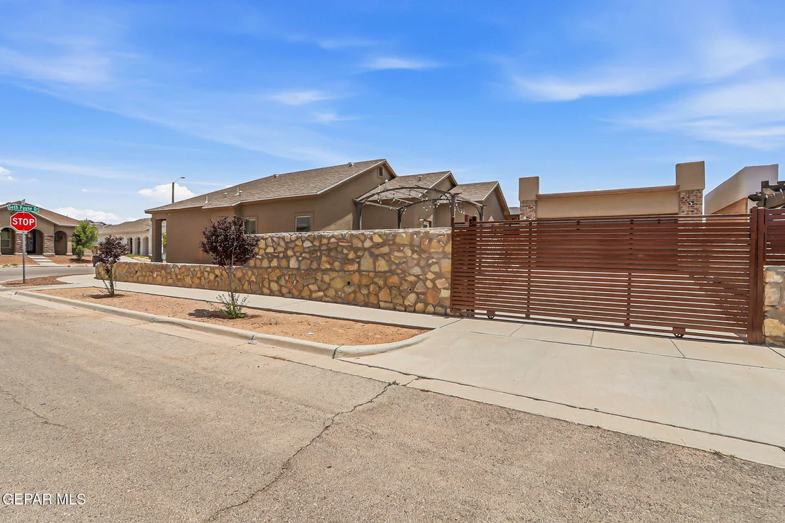 Photo of 14344 Seth Payne Drive