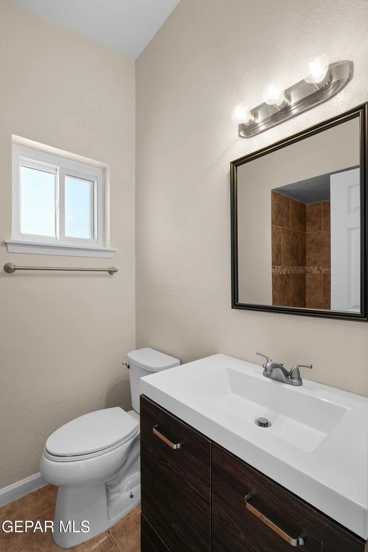 Photo of 3200 VOSS Drive