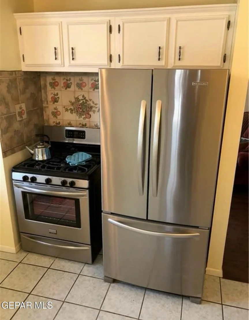 Photo of 175 Pearl Lane