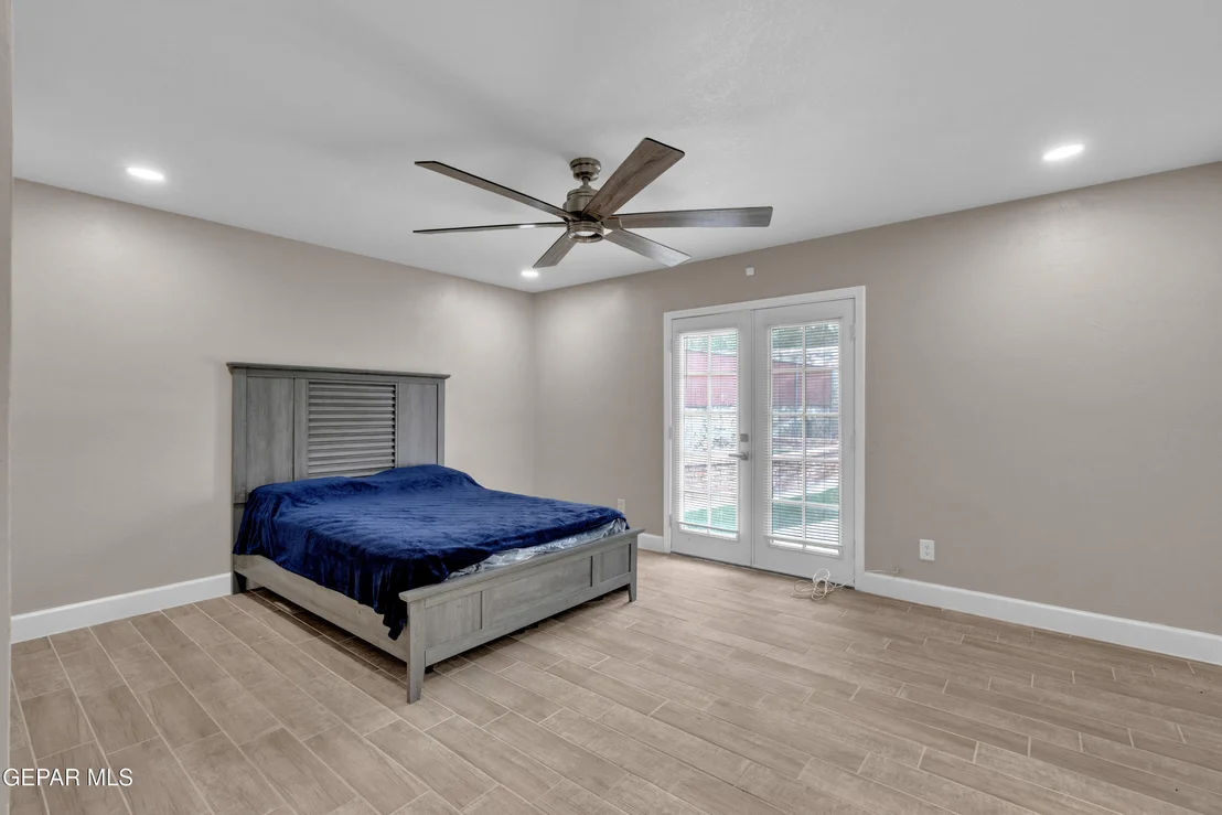 Photo of 1532 RANDY WOLFF Place