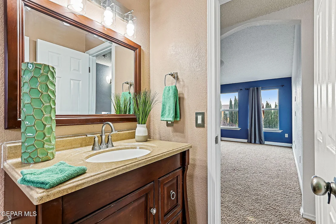 Photo of 10421 Carter Scott Pl Place