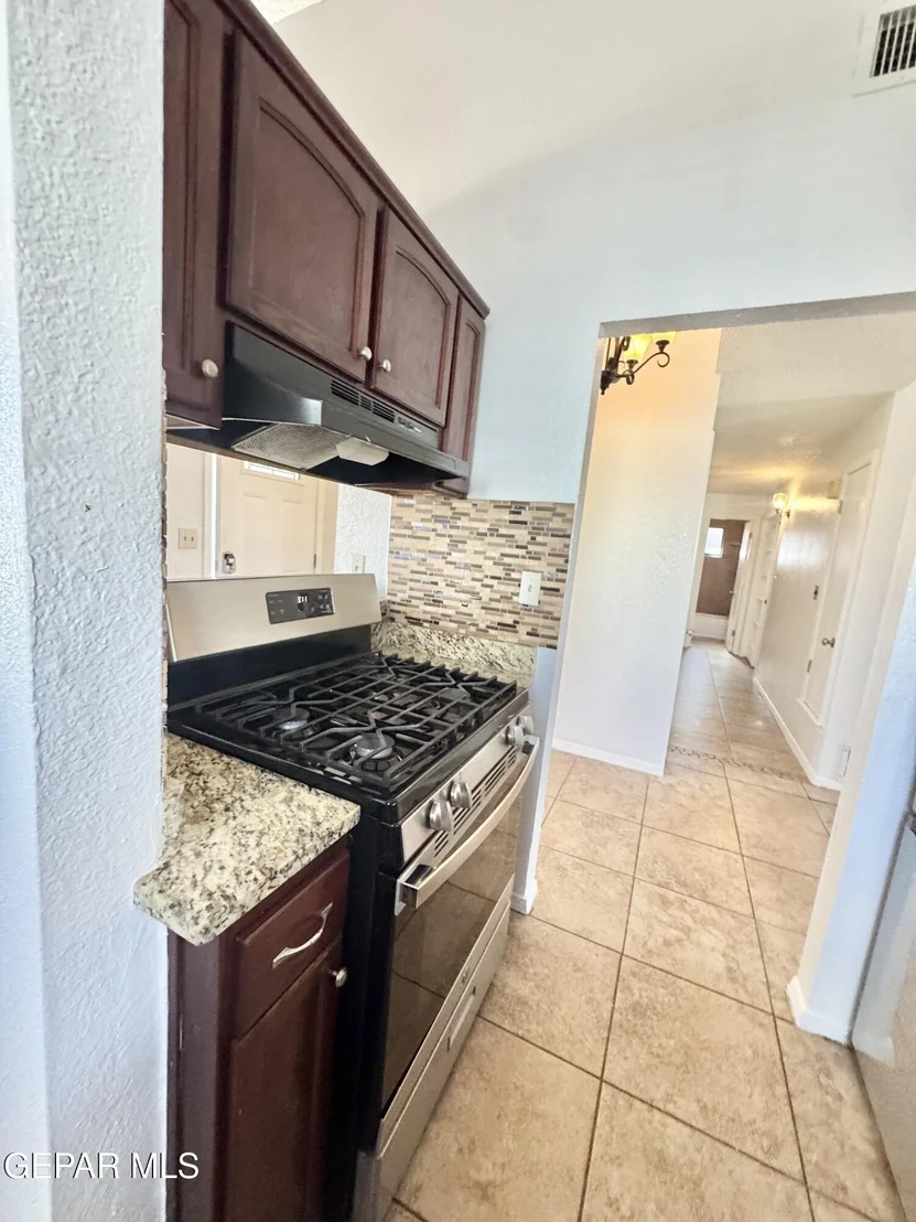 Photo of 11791 FRANCIS SCOBEE Drive
