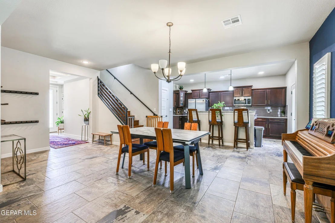 Photo of 7821 ENCHANTED RIDGE Drive
