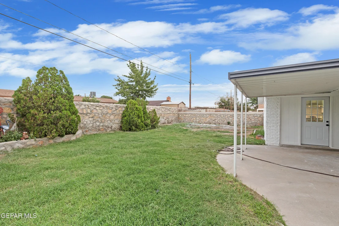 Photo of 3202 Wedgewood Drive
