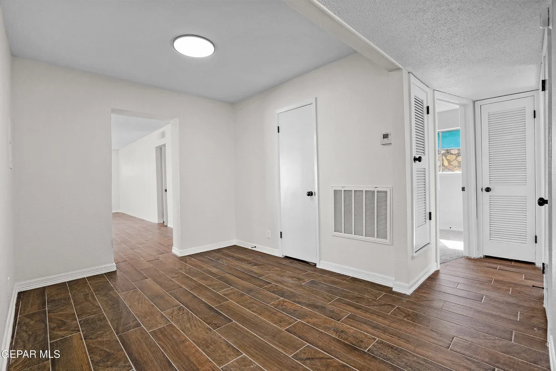 Photo of 10256 SHARP Drive